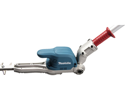 Accesoriu foarfecă de tuns gard viu Makita