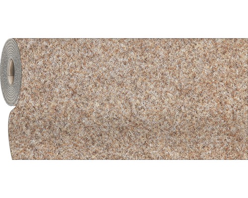 Covor sub formă de rolă