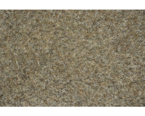 Prim-plan cu un covor