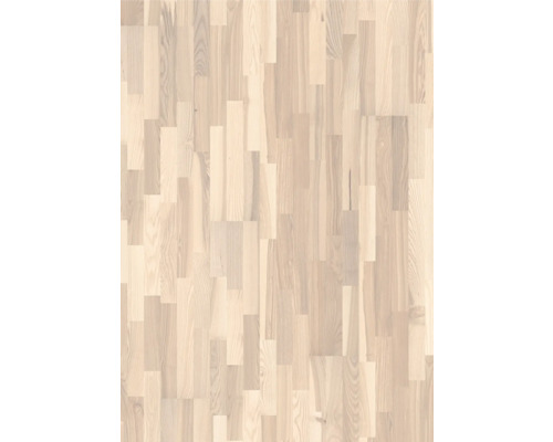 Pardoseală din lemn de parchet de stejar