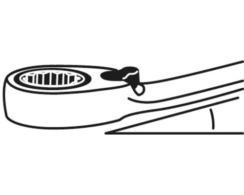 Colier de strângere pentru fixarea furtunurilor