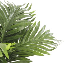 Palmier artificial, Areca, verde-thumb-1