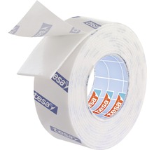 Rola bandă adezivă dublu adezivă Tesa