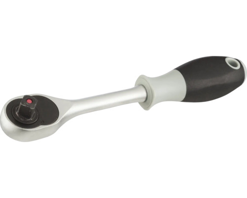 Cheie tubulară cu clichet cu mâner