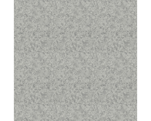 Tapetă textilă cu suprafață texturată