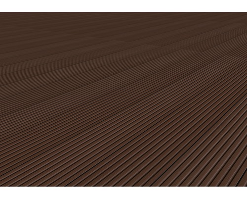 Detalii plăci de terasă din plastic