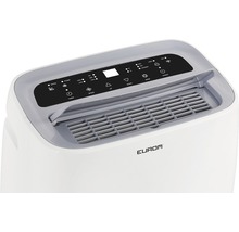 Dezumidificator aer Eurom DryBest40 WiFi 700W max. 120m³-thumb-3
