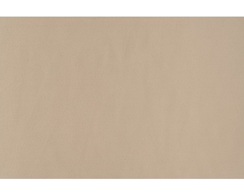 Material textil bej