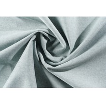 Prim-plan cu material textil înfășurat