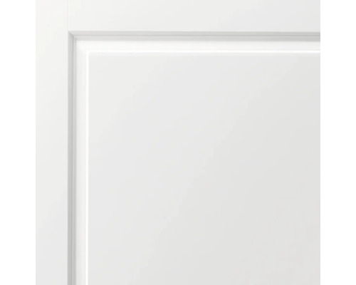 Detaliu ușă casetată