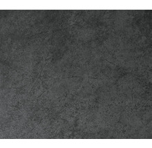 Placă treaptă Glimmer negru 24,5x32 cm-thumb-1
