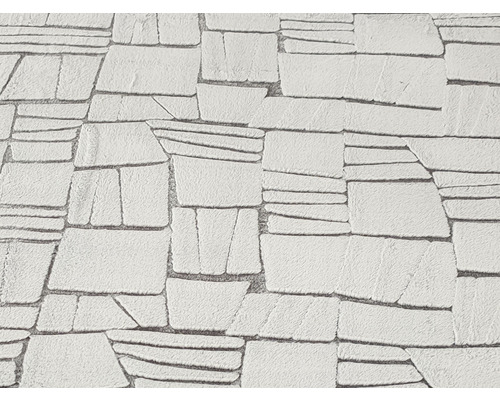 Tapet cu model de piatră