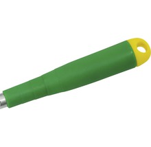Șurubelniță cu mâner din plastic