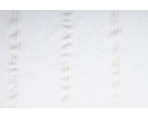 Model de tapet cu dungi verticale