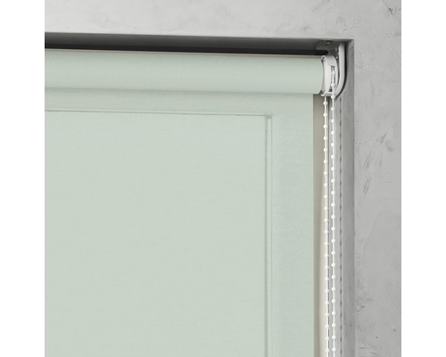 Rulou cu lanț pentru decorarea ferestrelor