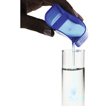 Soluție acvariu JBL Biotopol 100 ml-thumb-1