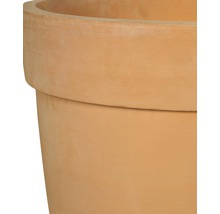 Ghiveci Lafiora Big Pot teracotă, Ø 56 cm,maro-thumb-5