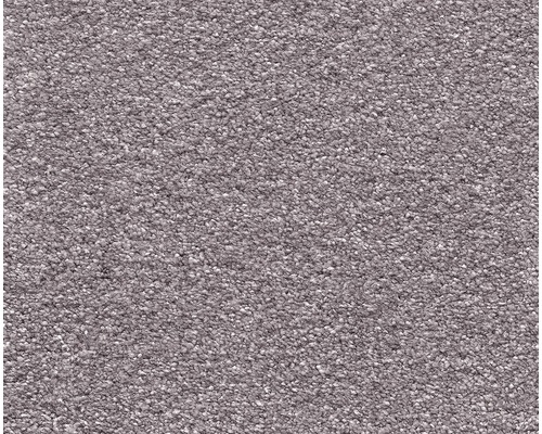 Prim-plan cu un covor