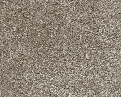 Prim-plan cu un covor bej