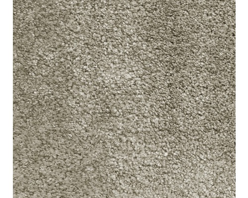 Prim-plan cu un covor