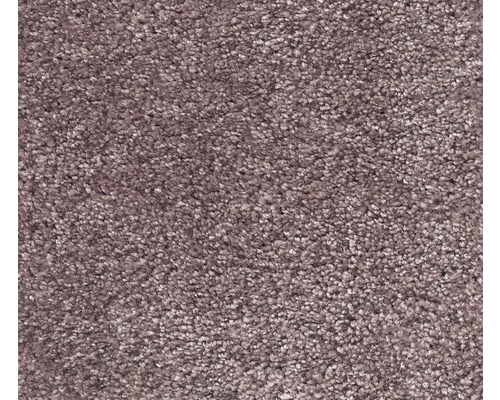 Prim-plan cu un covor