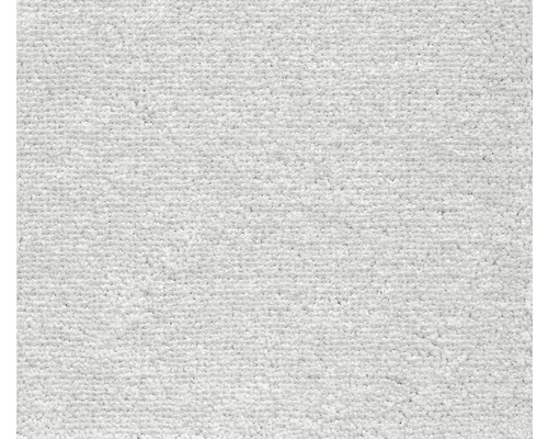 Prim-plan cu un covor de culoare deschisă cu o textură densă