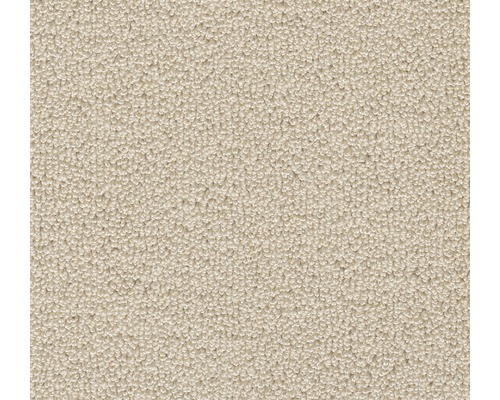 Prim-plan cu mochetă deschisă la culoare