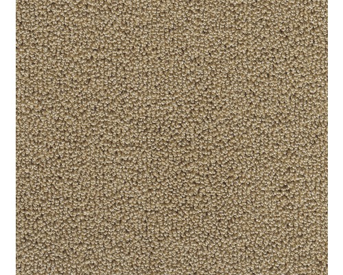 Prim-plan cu un covor