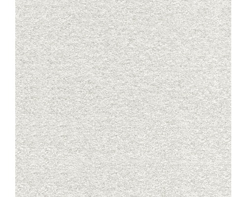 Prim-plan cu un covor de culoare deschisă