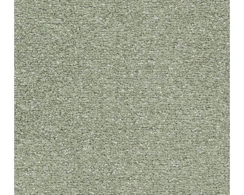 Prim-plan cu un covor