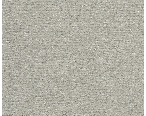 Prim-plan cu mochetă gri