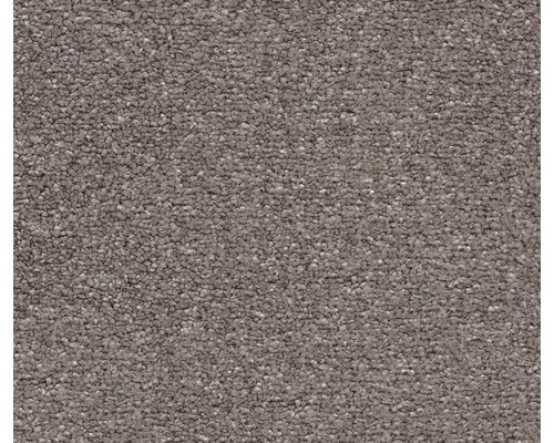 Prim-plan cu un covor