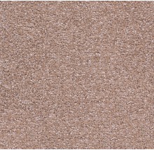 Prim-plan cu mochetă