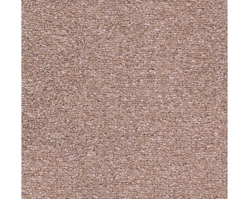 Prim-plan cu mochetă