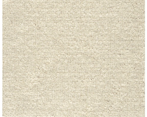 Imagine detaliată a unui covor bej