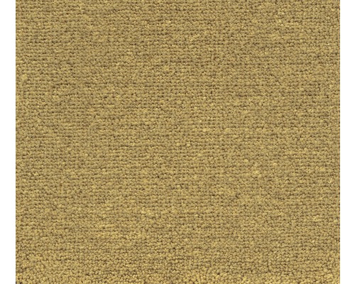 Prim-plan cu un covor