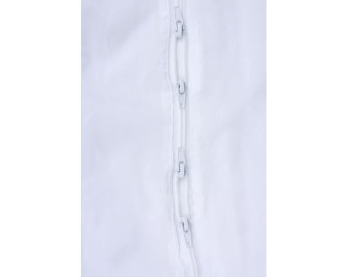 Prim-plan al unui fermoar