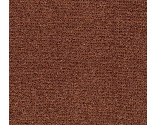 Prim-plan al unui covor