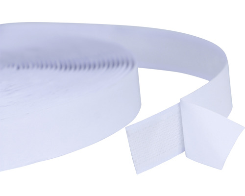 Rolă bandă velcro pentru diverse aplicații