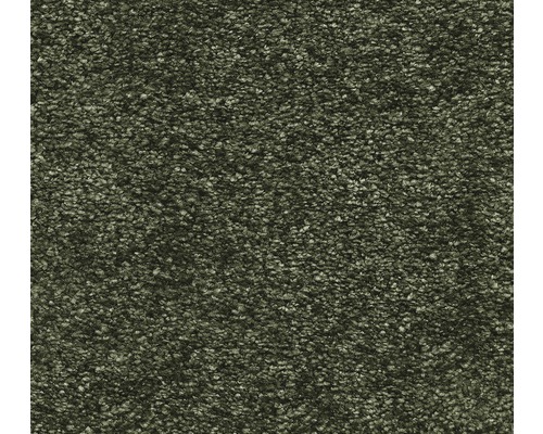 Prim-plan al unui covor verde cu textură