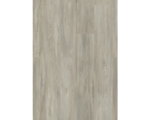 Acoperire de podea cu structură de lemn