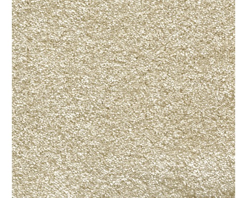 Prim-plan al unui covor bej