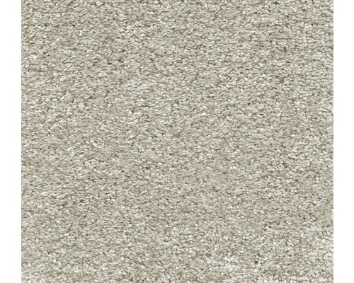 Prim-plan al unui covor