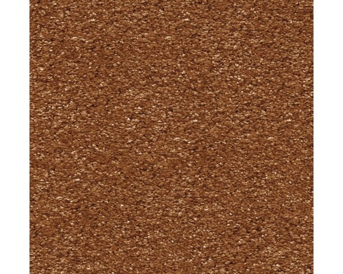 Prim-plan al unui covor.