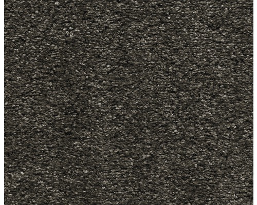 Prim-plan al unui covor