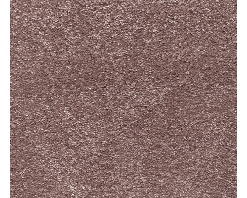 Prim-plan cu mochetă.