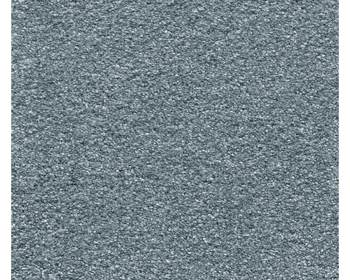 Prim-plan cu un covor gri