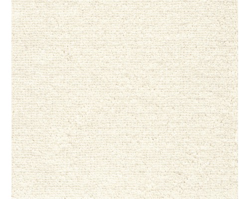 Prim-plan cu un covor de culoare deschisă