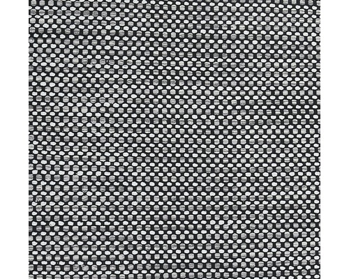 Prim-plan al unui material textil cu model punctat