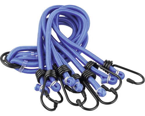 Chingi elastice cu cârlige